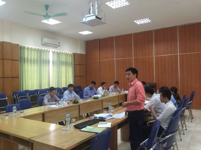 Sản phẩm